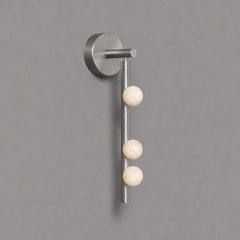 White + Nickel