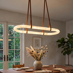 Dia 100cm x H 10cm / ∅ 39.4″ x H 3.9″