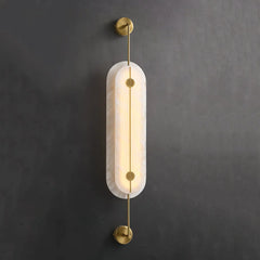 ∅ 7.1″ x H 39.4″ *2
