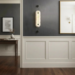 White + Black