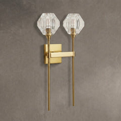 BRASS