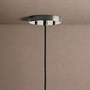 Amoroso Pendant
