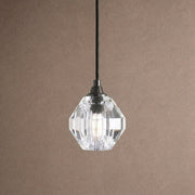 Amoroso Pendant