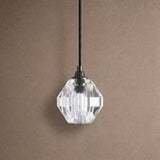 Amoroso Pendant