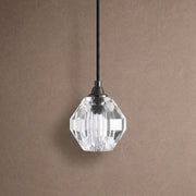 Amoroso Pendant