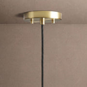 Amoroso Pendant