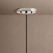 Amoroso Pendant
