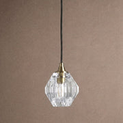 Amoroso Pendant