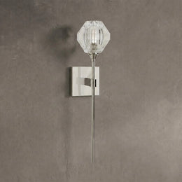 Amoroso Wall Sconce