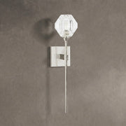 Amoroso Wall Sconce