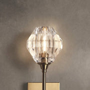 Amoroso Wall Sconce