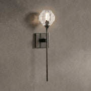 Amoroso Wall Sconce