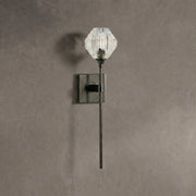 Amoroso Wall Sconce