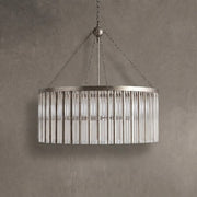 Andalucia Round Chandelier 24