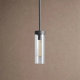 Andreas Pendant
