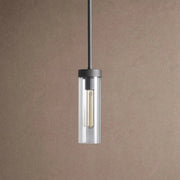 Andreas Pendant
