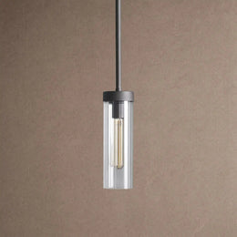 Andreas Pendant