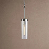 Andreas Pendant