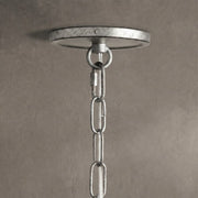 Arnett Round Chandelier