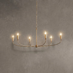 6 LIGHT