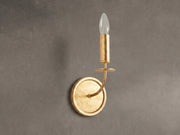 Arnett Wall Sconce