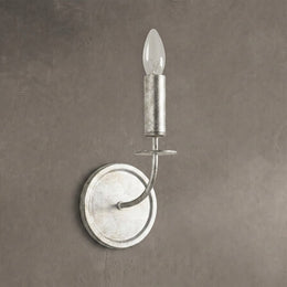 Arnett Wall Sconce