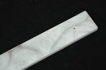 Aurelle Alabaster Wall Sconce