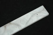 Aurelle Alabaster Wall Sconce