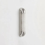 Aveline Bracketed Alabaster Wall Sconce