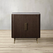 Finnegan Bar Cabinet 40“W