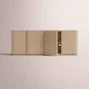 Liromelle Emperador Sideboard