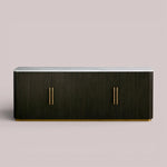 Favera Plinth Sideboard