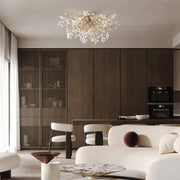 Fiore Flushmount