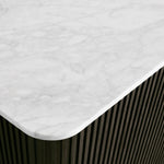 Favera Plinth Sideboard