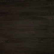 Favera Wood Dining Table