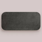 Favera Coffee Table