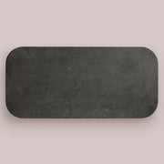 Favera Coffee Table