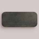 Favera Coffee Table