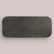 Favera Coffee Table