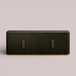 Favera Plinth Sideboard