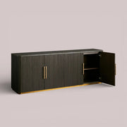 Favera Plinth Sideboard