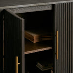 Favera Plinth Sideboard