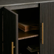 Favera Plinth Sideboard