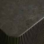 Favera Plinth Sideboard