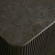 Favera Plinth Sideboard