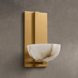 Belmira Sconce