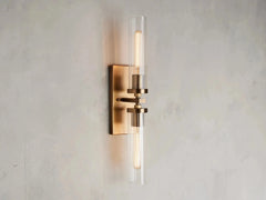 BRASS