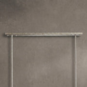 Cameron Rectangular Chandelier 49''59''