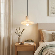 Carrara Pendant Lamp — image 2