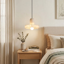Carrara Pendant Lamp — image 2